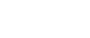 logo for Stop it Now!