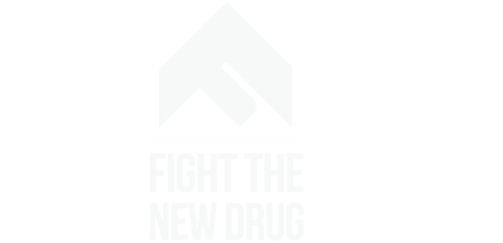 Fight-The-New-Drug-larger-transparent