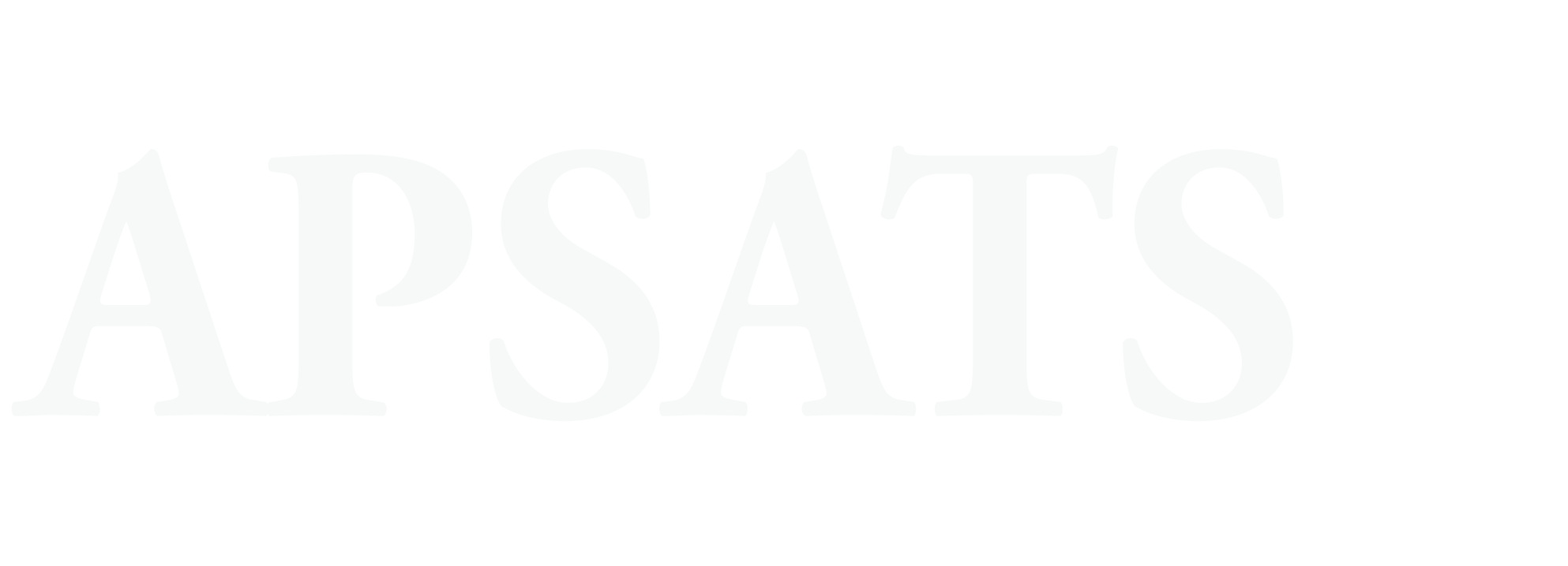 APSATS-logo