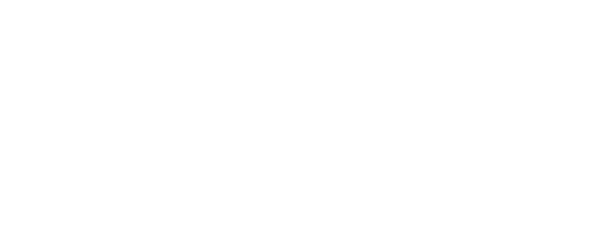 Pine-Grove-logo
