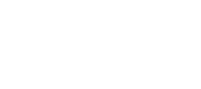 Sierra-Tucson-logo