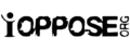 iOppose-logo-blk