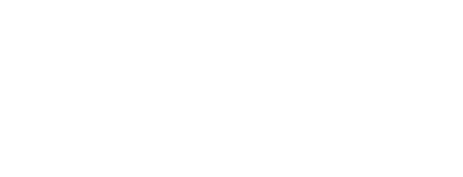 http://ioppose.org/